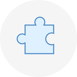 puzzle-icon