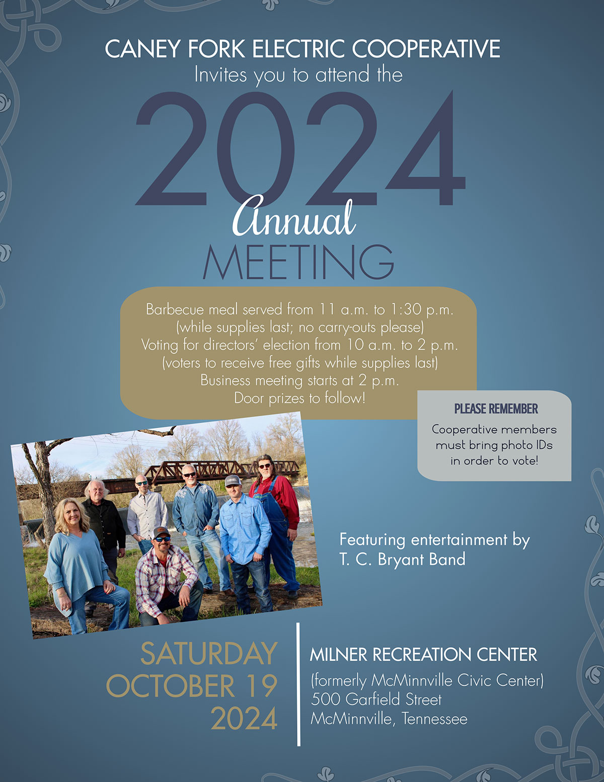 Annual_Member_Meeting_Invitation_Template