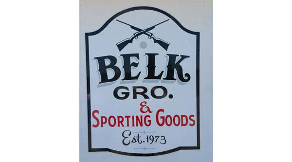 Belk-Sporting-Goods