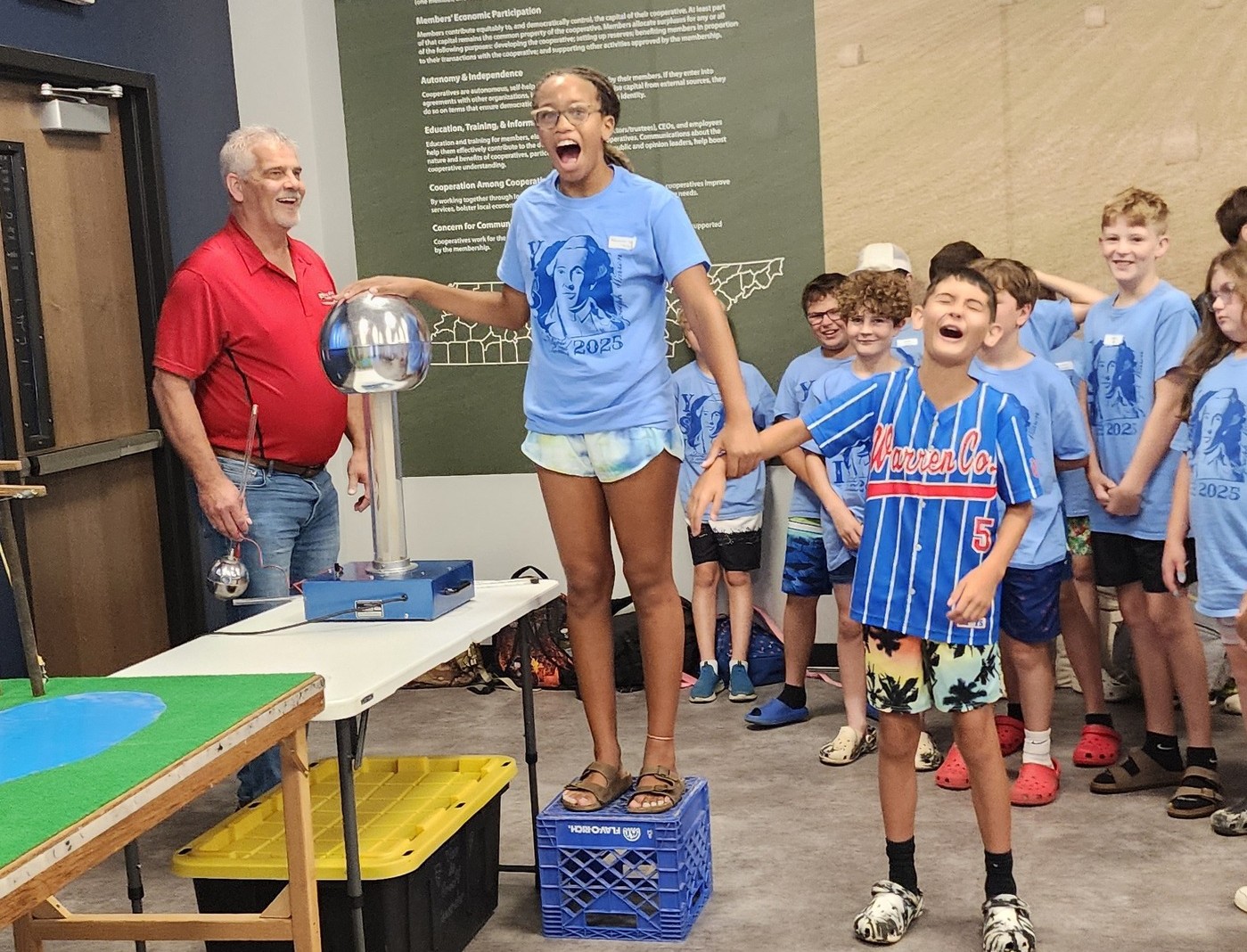 505194502_122156773052527486_5133435311062316228_n