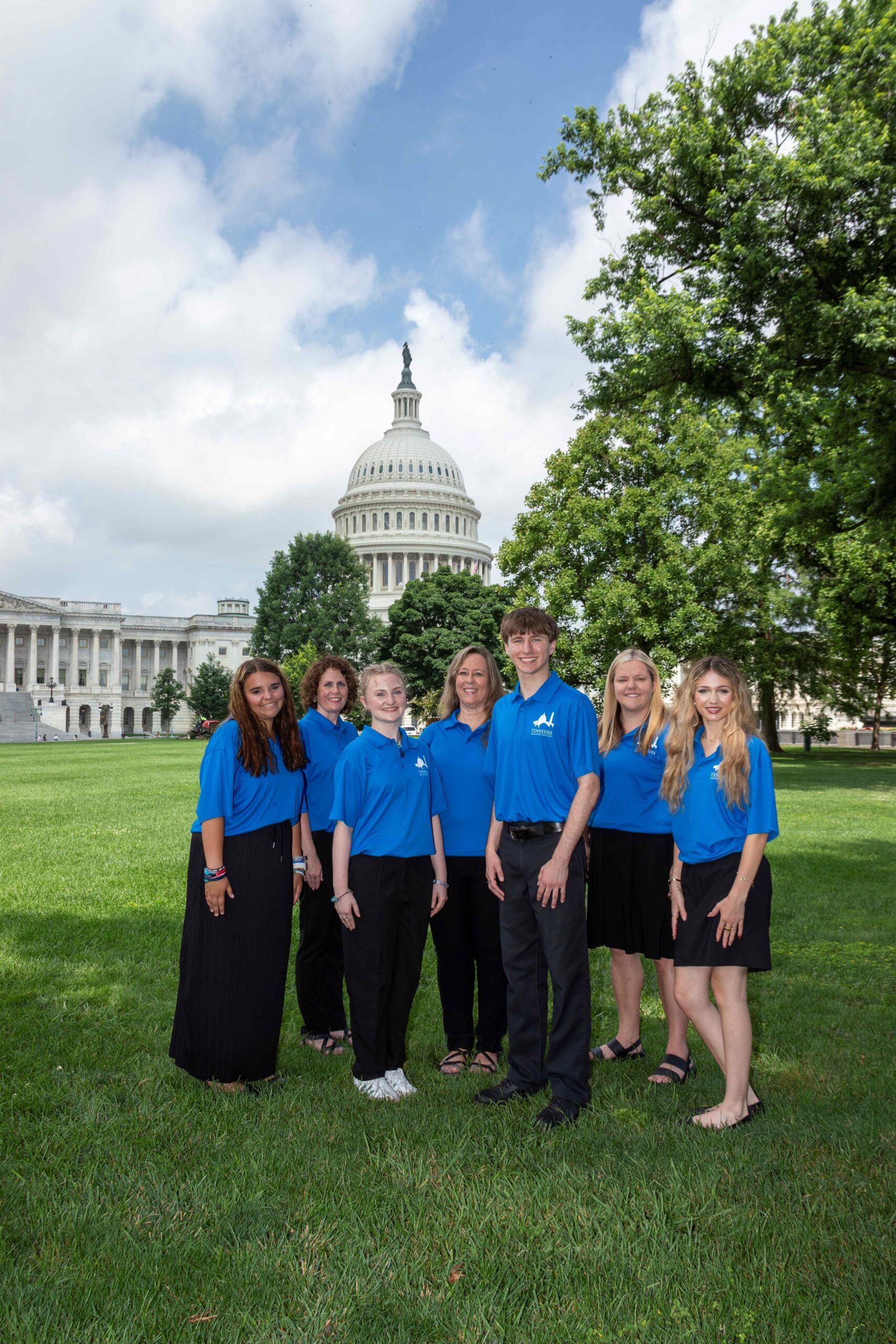 RC_20250618_3224c RC_20250618_3224c