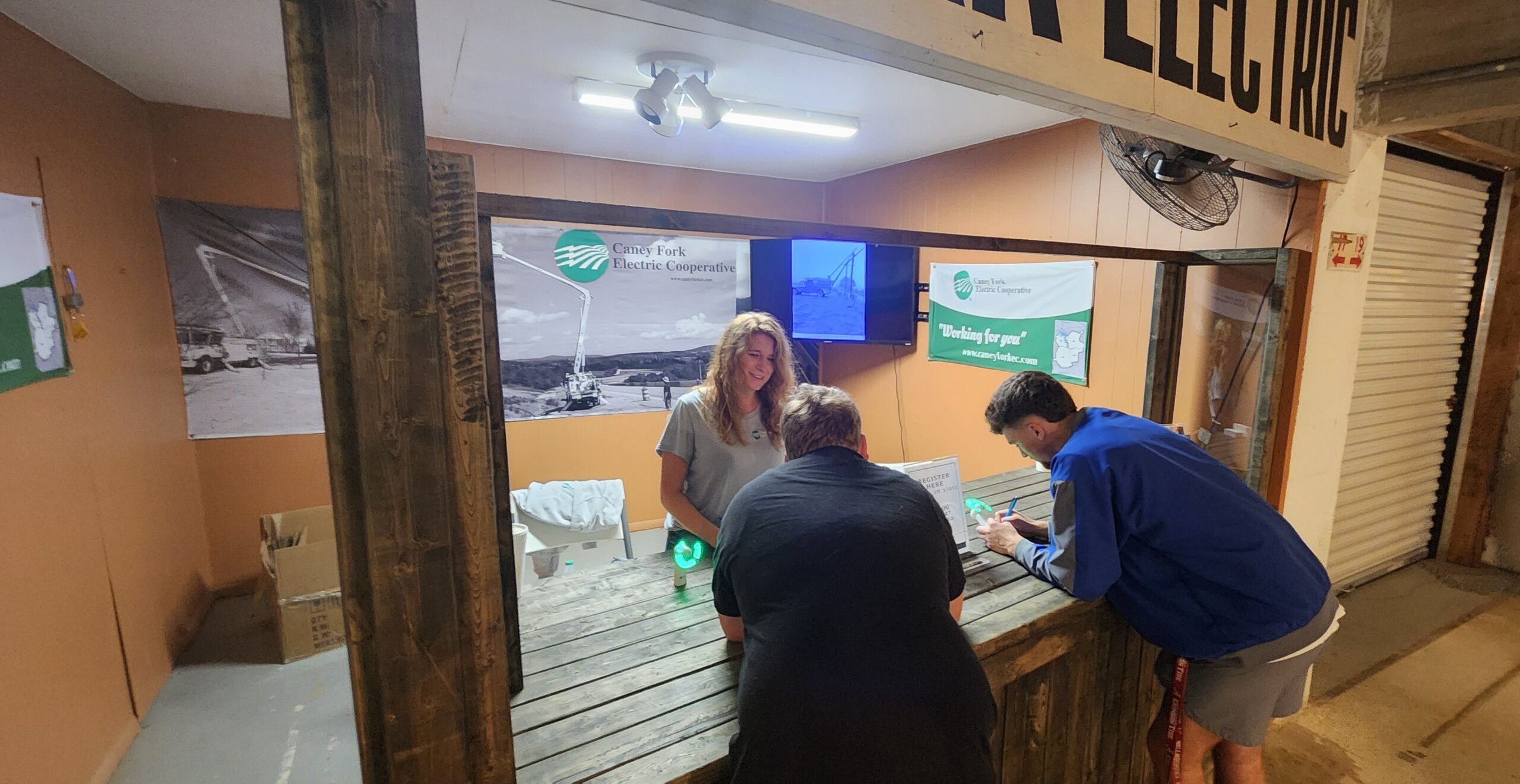 20250911_202452 Robbie Brumley crop