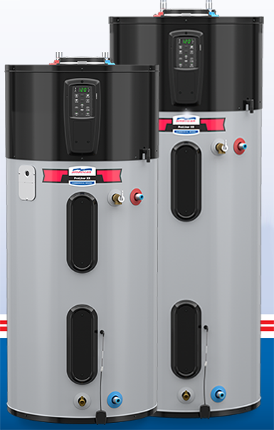 american_heat_pump_water_heaters
